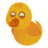 Cyberduck Icon